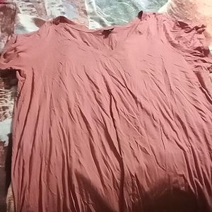 ✨3 For $20✨ Torrid Tee